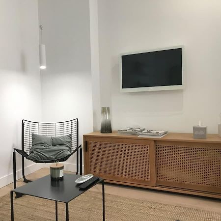Le Saint-Sernin - Appartements Toulouse Hypercentre 外观 照片